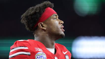Jets Predicted to Make NFL Draft History in 2026