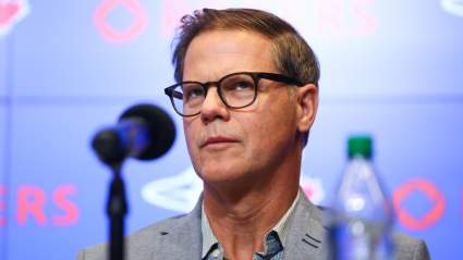 Blue Jays Linked to Potential Trade for $2.4 Million Star Pitcher