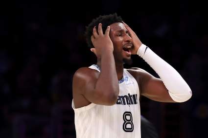 When Is the NBA Trade Deadline?