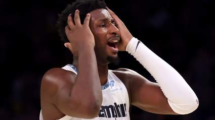 NBA Trade Deadline: Open for Business With Blockbusters, New Rumors