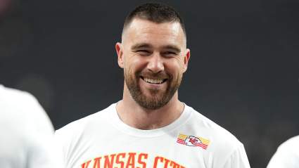 Travis Kelce Gives Chiefs His Official Decision on Return