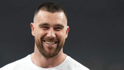 Travis Kelce Predicted to Return to Chiefs at Major Discount