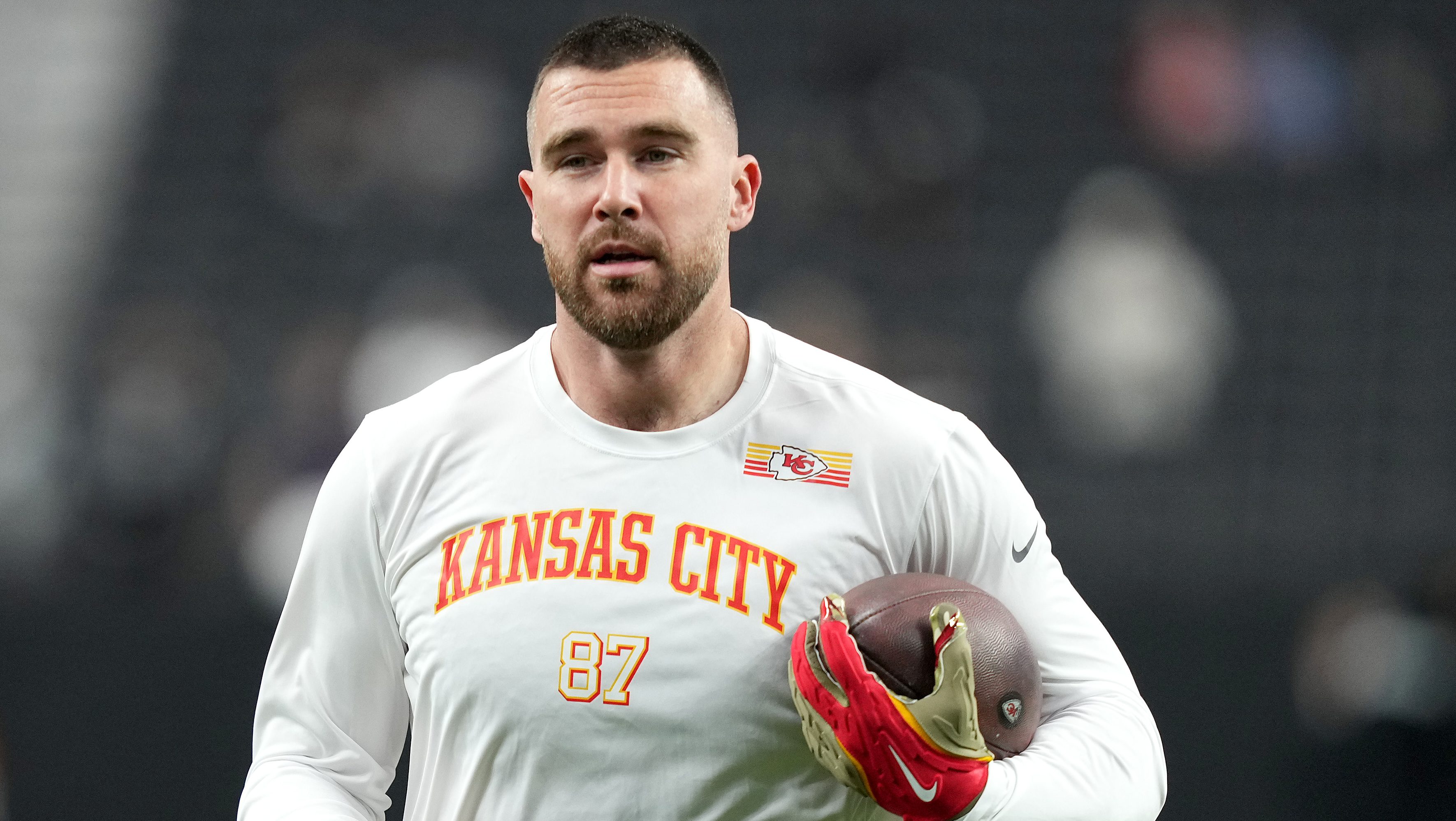 Chiefs Face Key Decision Before Travis Kelce Retirement Announcement
