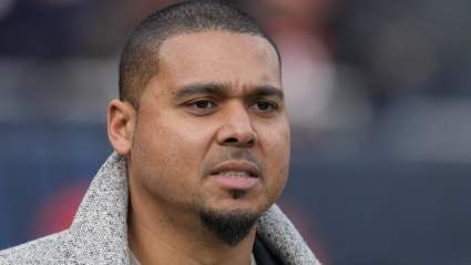 Bears $1.1 Million Starter Named ‘Biggest Steal’ in the NFL for 2025