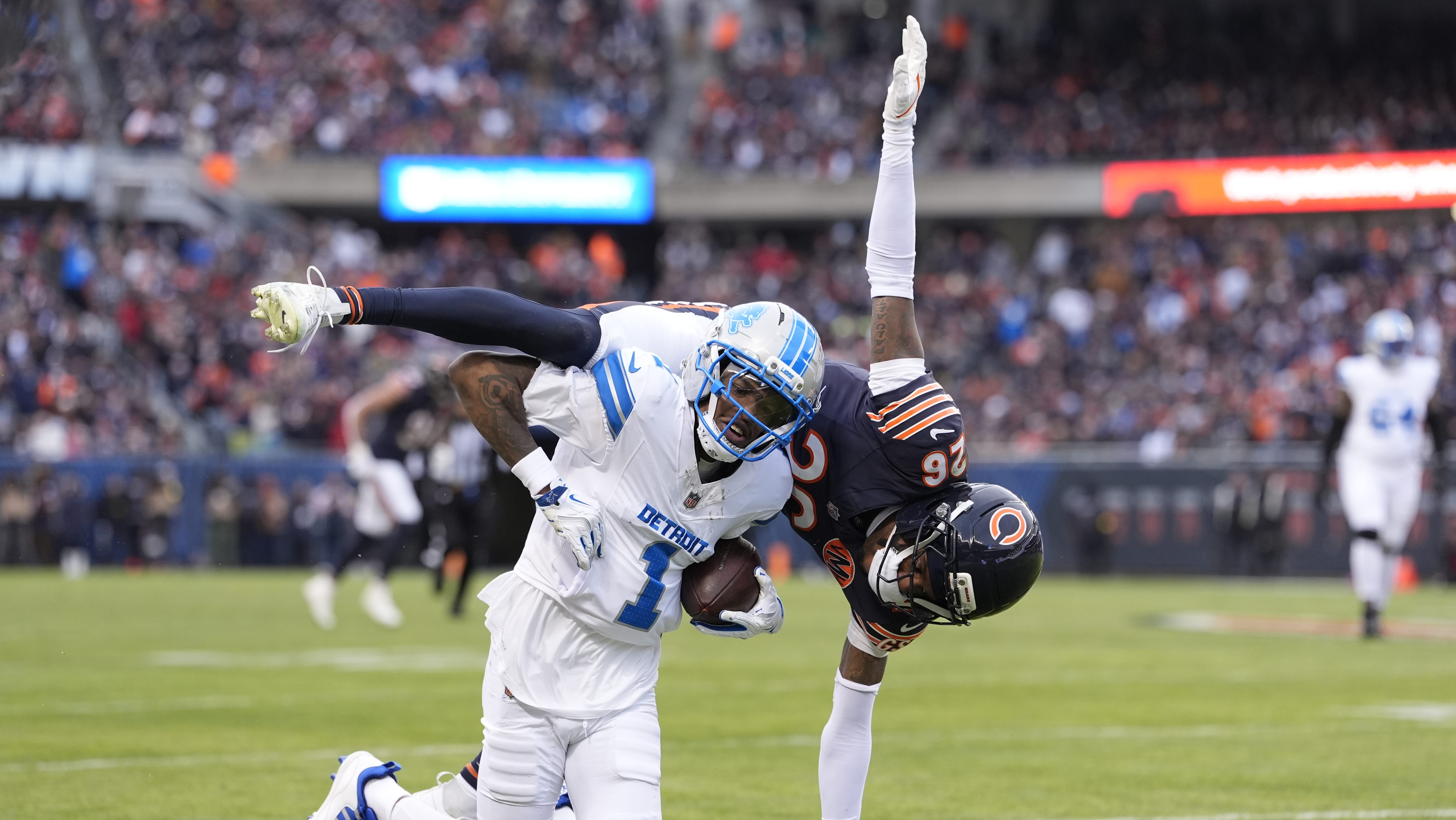 Jets expected to sign Pro Bowl CB after career season in free agency.