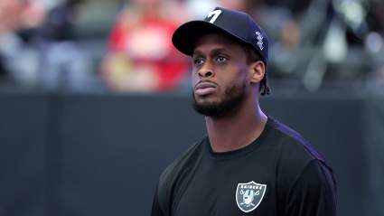 Klint Kubiak Could Make Polarizing Geno Smith Move: Insider