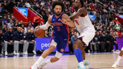 NBA All-Star Purchases Minority Stake in Rangers