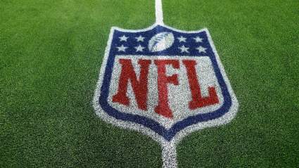 NFL Announces Schedule Change for 2026 Season