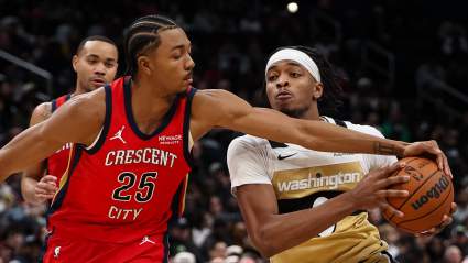 NBA Rumors: Trade Market Takes Shape for Summer of 2026