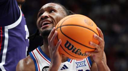 NBA Rumors: Presumed No. 1 NBA Draft Pick Is ‘Tanking on a Personal Level’