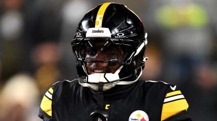 Cowboys Trade Pitch Lands $144 Million Pro Bowler