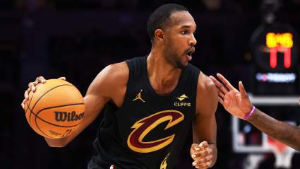 NBA Rumors: ‘Stunted’ Growth Has Star Big Men on Trade Wish Lists