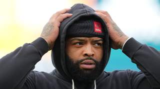 49ers’ Trent Williams Makes Bold Claim About Revamped Defensive Line