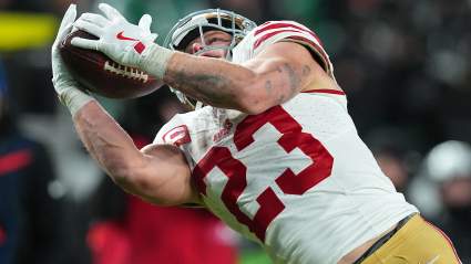 49ers Set for Blockbuster Offseason to Keep Super Bowl Window Open
