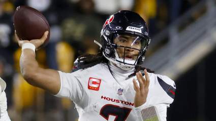 Browns Potential QB1 Trade Shut Down by GM’s ‘Moronic’ Statement