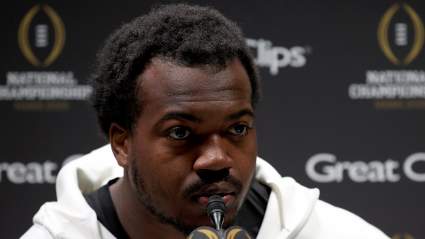 Bengals Get Bad News on Potential ‘No-Brainer’ Decision