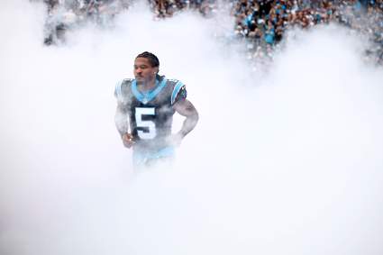 Broncos Predicted to Add Proven 1,000-Yard Rusher to Address Major Team Need