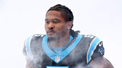 Ex-Cowboys $13 Million Star Says He’s ‘Open’ to Free-Agent Return