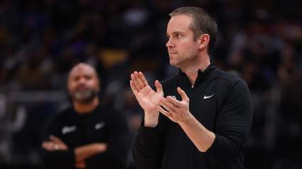 Suns Beat Playoff Teams to Land ‘Swiss Army Knife’ Forward