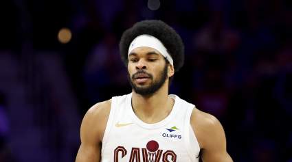 Cavaliers Exploring a Trade of a Key Core Player: Report