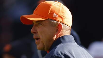 Broncos Get ‘Good News’ Before Critical Offseason Transaction Window