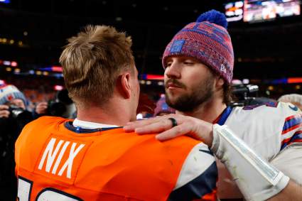 Broncos Add Familiar Coach Tied to Josh Allen’s MVP Season