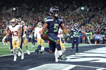 49ers Experience ‘Nightmare Scenario’ with Seattle Seahawks Super Bowl LX Win