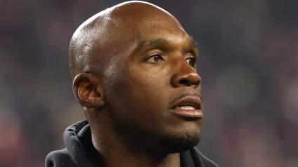 Texans Get Major News on DeMeco Ryans Amid Strong Comments