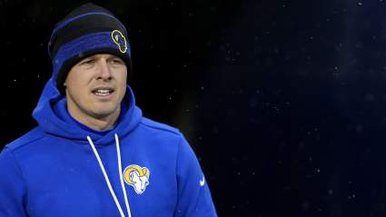 Fired Jets OC Lands Final NFL HC Job in 2026: Report