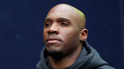 Texans Linked to Potential Offseason QB Trade With AFC Rival