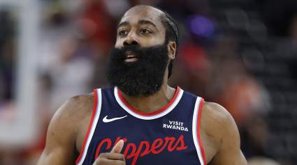 Reason for Clippers’ James Harden Wanting a Trade Revealed