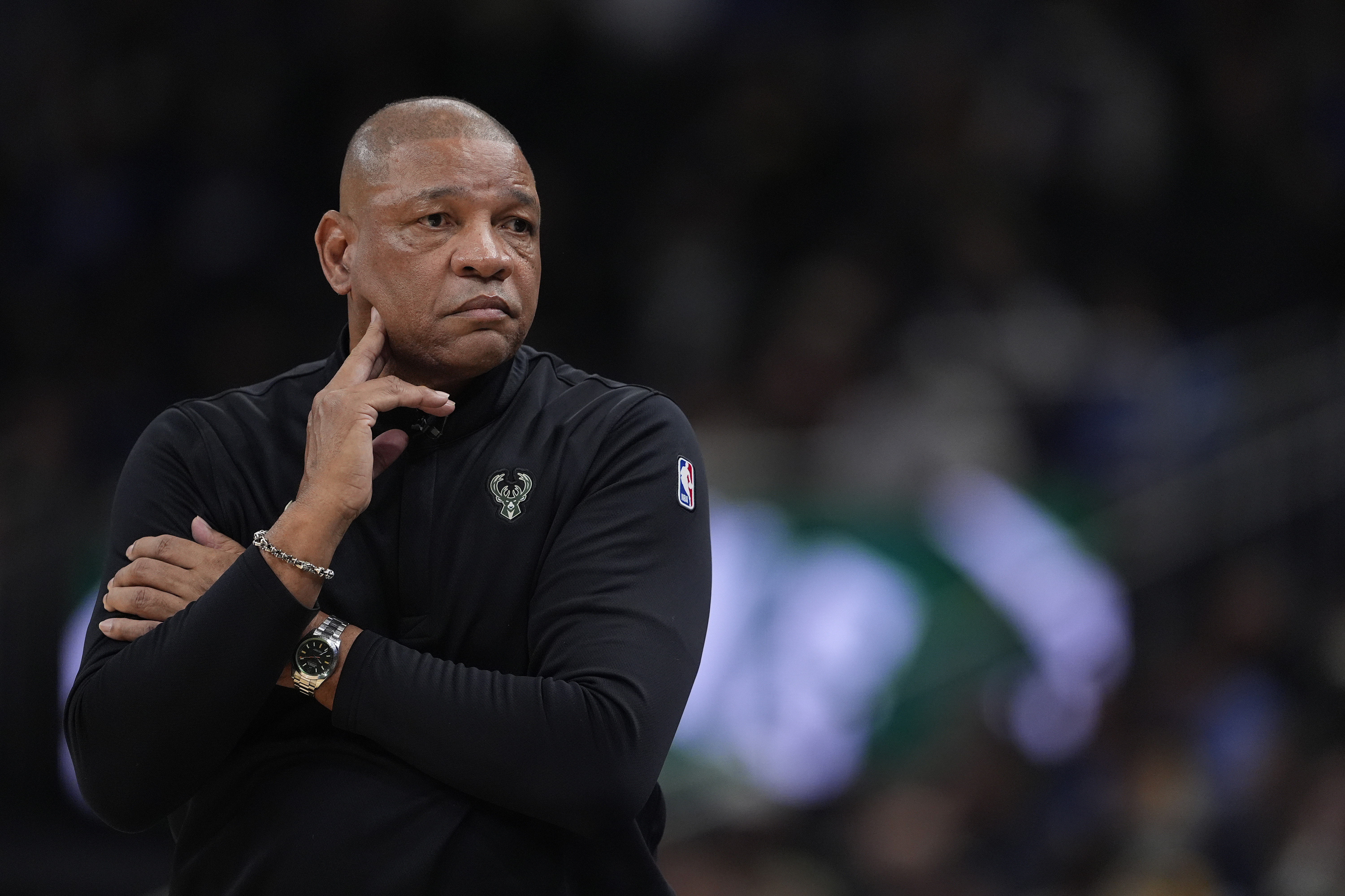 Milwaukee Bucks Announce New Roster Move After Cam Thomas