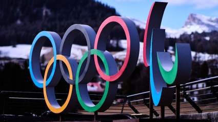 When Do the Winter Paralympics Start? Next Olympics Event is Soon