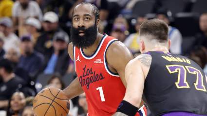 NBA Trade Rumors: Countdown Is on to Thursday Deadline