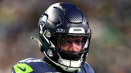 Proposed ‘Dream’ Trade Sees Seahawks Land $39 Million Speedster to Replace Playmaker