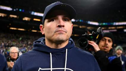 Seahawks’ $5 Million Punishment From NFL Emerges: Report
