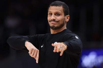 Celtics Drop Cryptic Update on Jayson Tatum Return