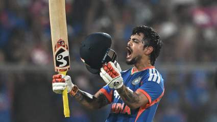 2026 T20 World Cup Super 8 Cricket: When is India’s Next Match?
