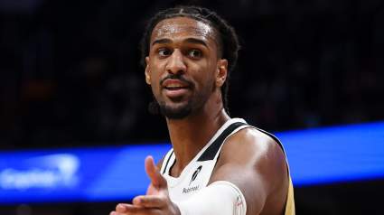 NBA Trade Deadline: More Blockbusters Coming After Anthony Davis