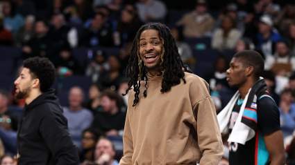 Bucks Eyeing Controversial $197M Point Guard Amid Giannis Trade Rumors