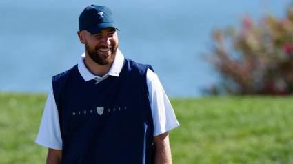 Travis Kelce’s Rumored Retirement Decision Will Catch Chiefs’ Attention