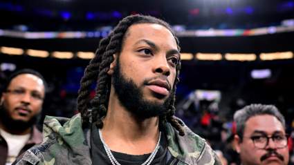 Darius Garland Update Delivers Excitement for Clippers Fans