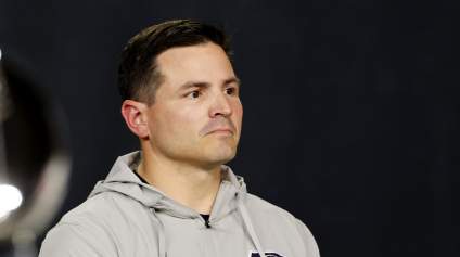 Seahawks Make Late Roster Moves After Nick Emmanwori Injury Scare