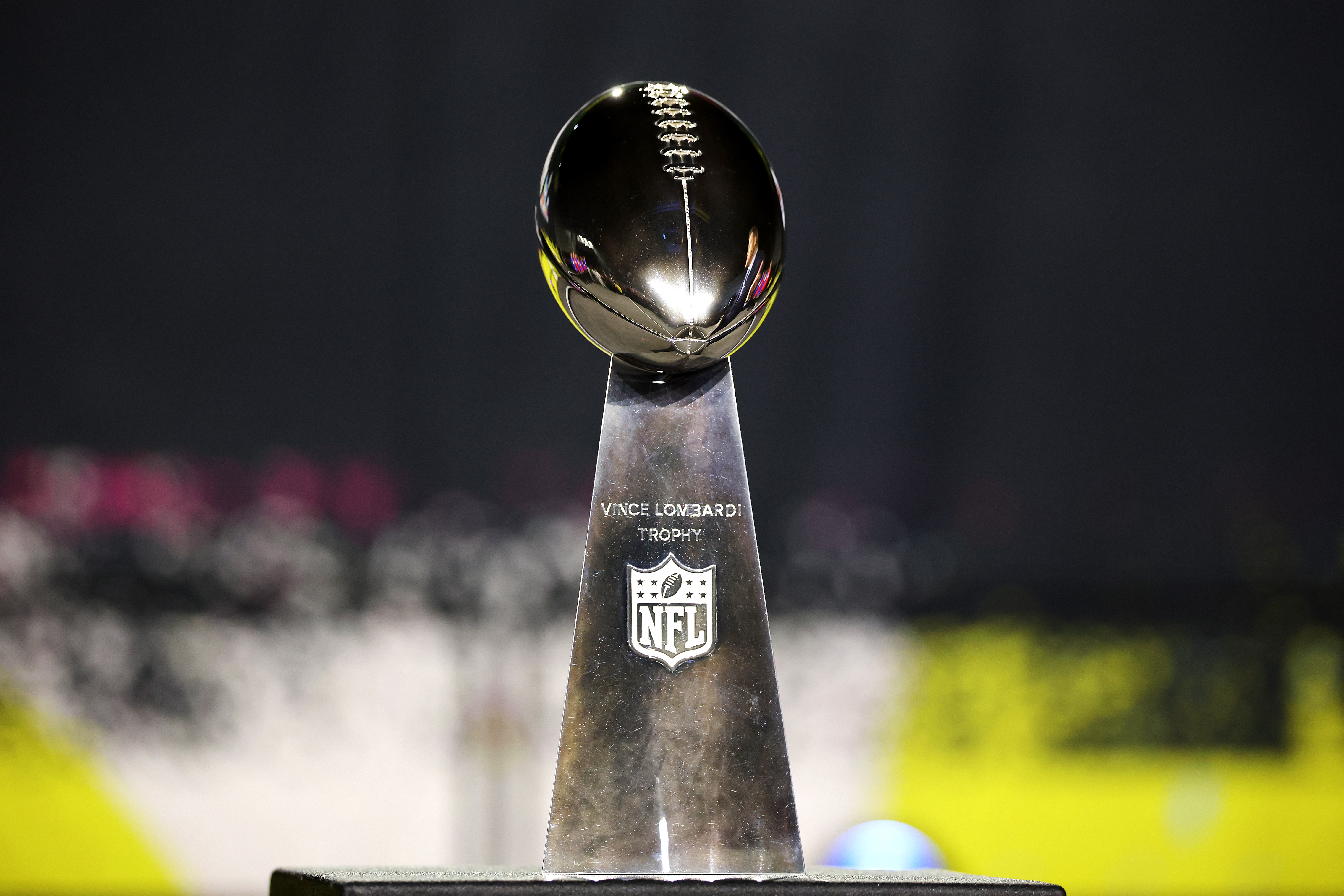 Super Bowl kickoff times by time zone: see when it starts in yours.