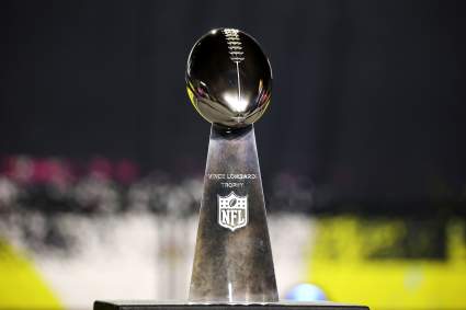 Super Bowl Kickoff Time Is Set — Here’s Exactly When It Starts in Every Time Zone