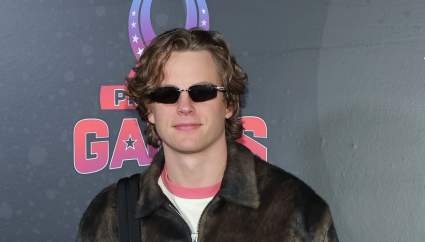 Bengals’ Joe Burrow Receives Exciting News After the Season