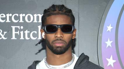 Deion Sanders Sends Subliminal Message to Browns Amid Shedeur Uncertainty