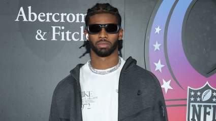 Shedeur Sanders & Deshaun Watson Get Good News on Browns Offseason Plans