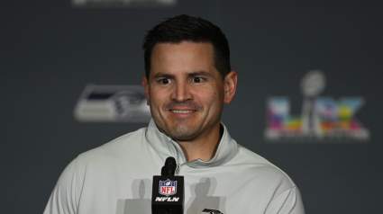 Seahawks OC Search Takes Surprising Turn With NFC West Rival Interview