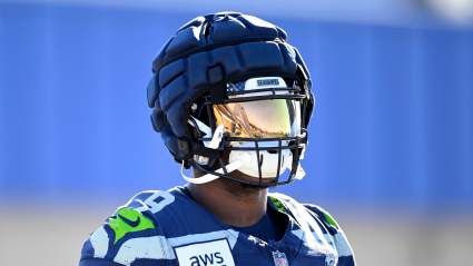 Seahawks Predicted to Need ‘Bidding War’ Win to Retain Super Bowl MVP